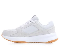 Discount Under Armour Women's Edge Suede Sneakers