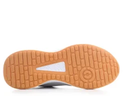 Discount Under Armour Women's Edge Suede Sneakers