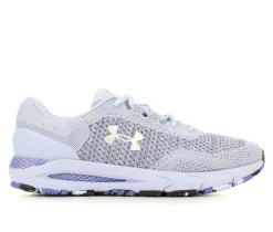 Hot Under Armour Women's HOVR Intake-6 Running Shoes