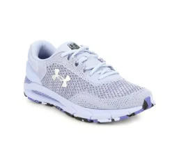 Hot Under Armour Women's HOVR Intake-6 Running Shoes