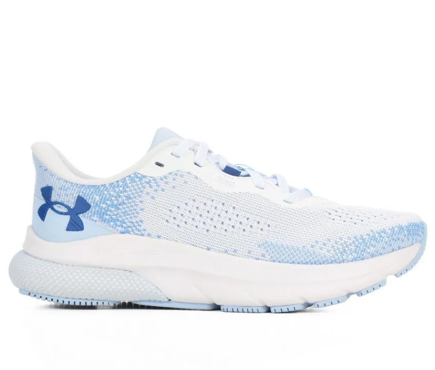 Hot Under Armour Women's HOVR Turbulence Running Shoes