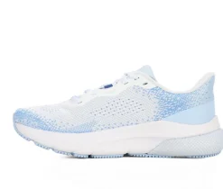 Hot Under Armour Women's HOVR Turbulence Running Shoes