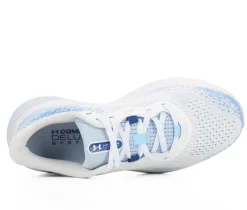 Hot Under Armour Women's HOVR Turbulence Running Shoes