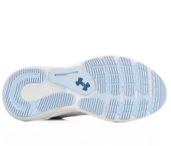 Hot Under Armour Women's HOVR Turbulence Running Shoes