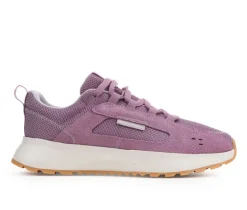 Online Under Armour Women's Street Mirage Sneakers