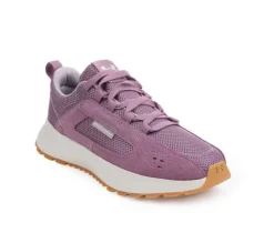Online Under Armour Women's Street Mirage Sneakers