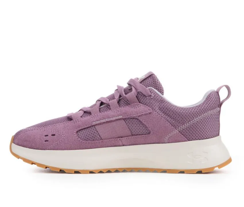 Online Under Armour Women's Street Mirage Sneakers