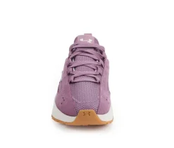 Online Under Armour Women's Street Mirage Sneakers