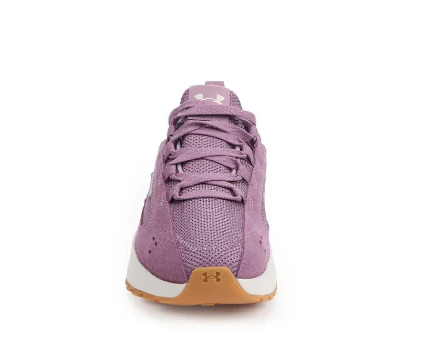 Online Under Armour Women's Street Mirage Sneakers
