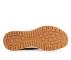 Online Under Armour Women's Street Mirage Sneakers