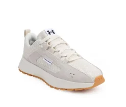 Discount Under Armour Women's Street Mirage Sneakers