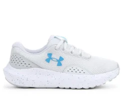 Sale Under Armour Women's Surge 4 Running Shoes