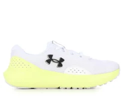 Online Under Armour Women's Surge 4 Running Shoes