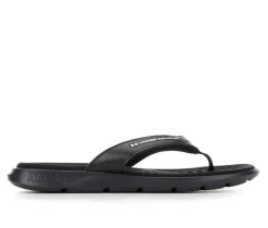 Clearance Under Armour Women's W Ignite Marbella Sport Slides