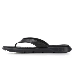 Clearance Under Armour Women's W Ignite Marbella Sport Slides