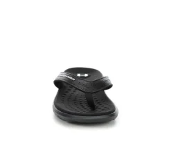 Clearance Under Armour Women's W Ignite Marbella Sport Slides