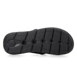 Clearance Under Armour Women's W Ignite Marbella Sport Slides