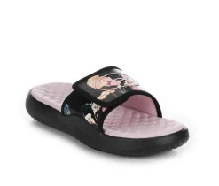 Hot Under Armour Women's W Ignite Pro 8 Graphic Sport Slides