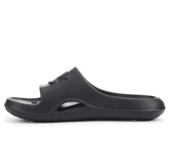 Sale Under Armour Women's W Locker V SL Sport Slides