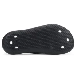 Sale Under Armour Women's W Locker V SL Sport Slides