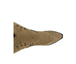 Clearance Unionbay Women's Ora Western Boots