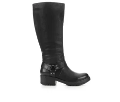 Clearance Unr8ed Women's Blair Knee High Boots