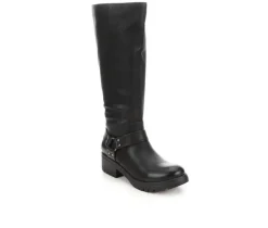 Clearance Unr8ed Women's Blair Knee High Boots