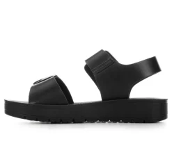 Online Unr8ed Women's Jackie-S Wedge Sandals