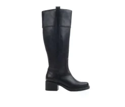 Best Unr8ed Women's Marieke Knee High Boots