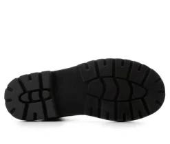 Outlet Unr8ed Women's Pop Chelsea Boots