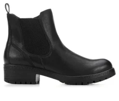 Hot Unr8ed Women's Shanna Booties