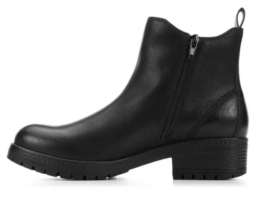 Hot Unr8ed Women's Shanna Booties