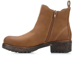 Clearance Unr8ed Women's Shanna Booties