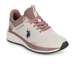 Best US Polo Assn Women's COTE2-ML