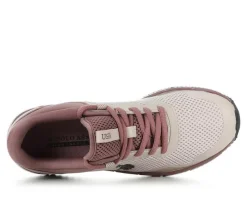 Best US Polo Assn Women's COTE2-ML