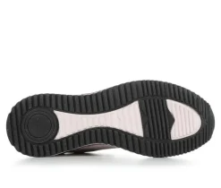 Best US Polo Assn Women's COTE2-ML