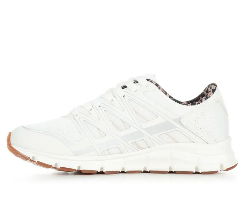 Discount US Polo Assn Women's Lennie-TL Casual Shoes