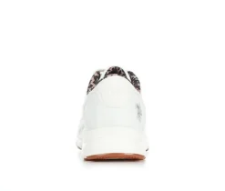 Discount US Polo Assn Women's Lennie-TL Casual Shoes