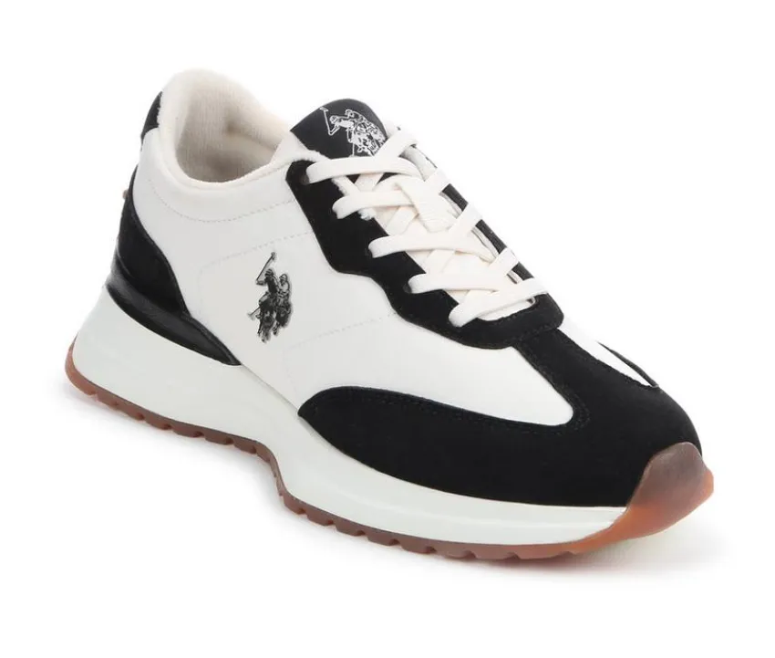 Clearance US Polo Assn Women's Rubie