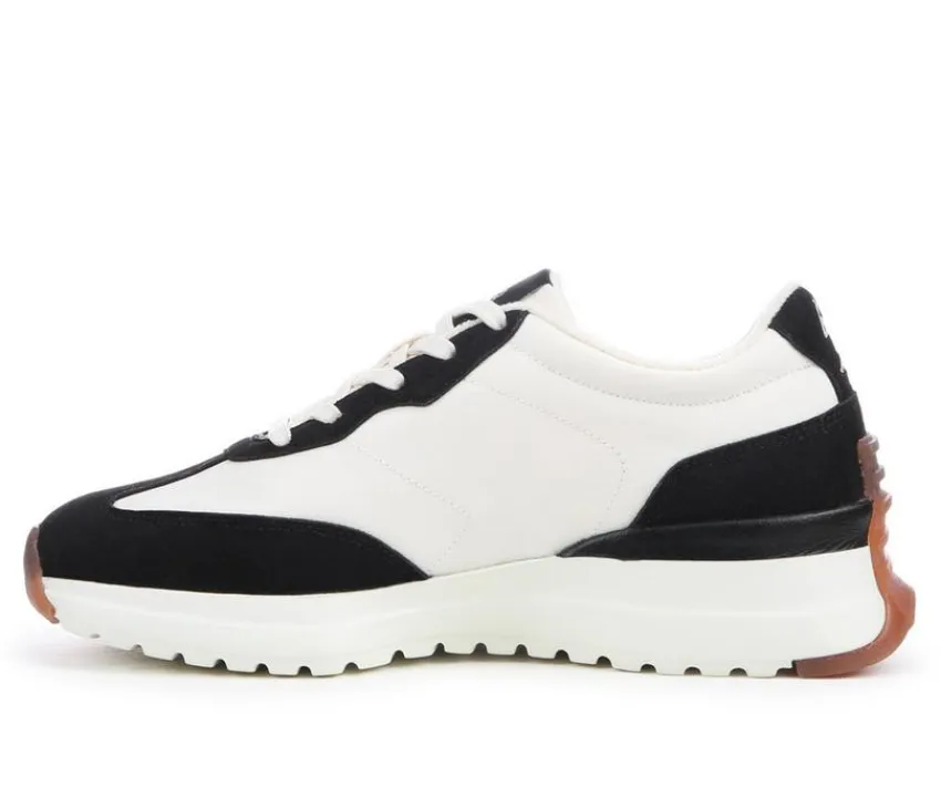 Clearance US Polo Assn Women's Rubie