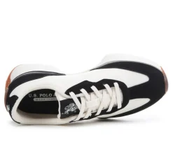 Clearance US Polo Assn Women's Rubie