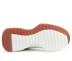 Clearance US Polo Assn Women's Rubie