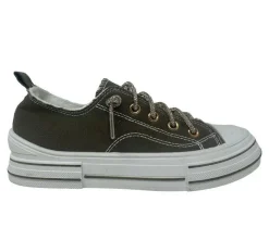 Sale Very G Women's Aman 3