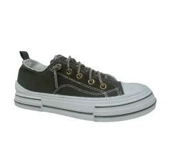 Sale Very G Women's Aman 3