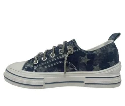 Sale Very G Women's Aman Prints 2