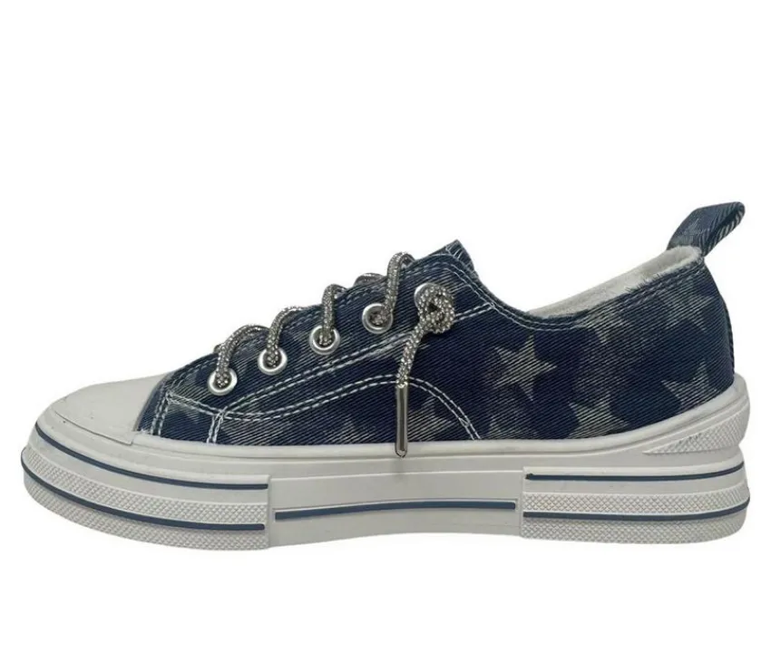 Sale Very G Women's Aman Prints 2