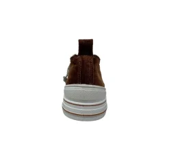 Best Very G Women's Aman Velvet