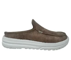 Sale Very G Women's Brisas