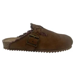 Best Very G Women's Iris 3