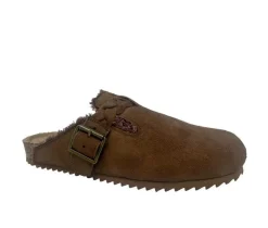 Best Very G Women's Iris 3